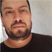 Docente de filosofía y ciencias sociales egresado de la Universidad del Valle con más de 9 años de experiencia en distintos modelos pedagógicos